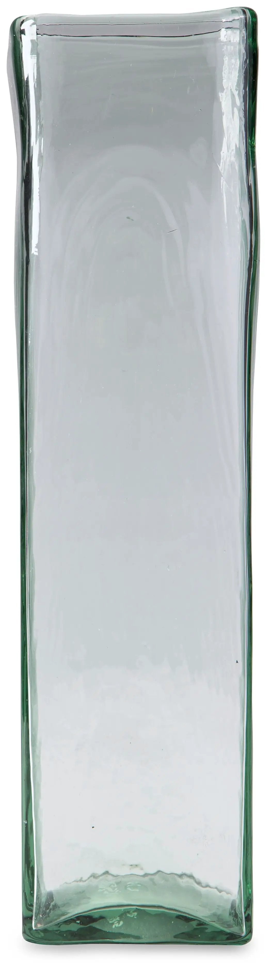 Taylow - Vase by Unique Piece Furniture