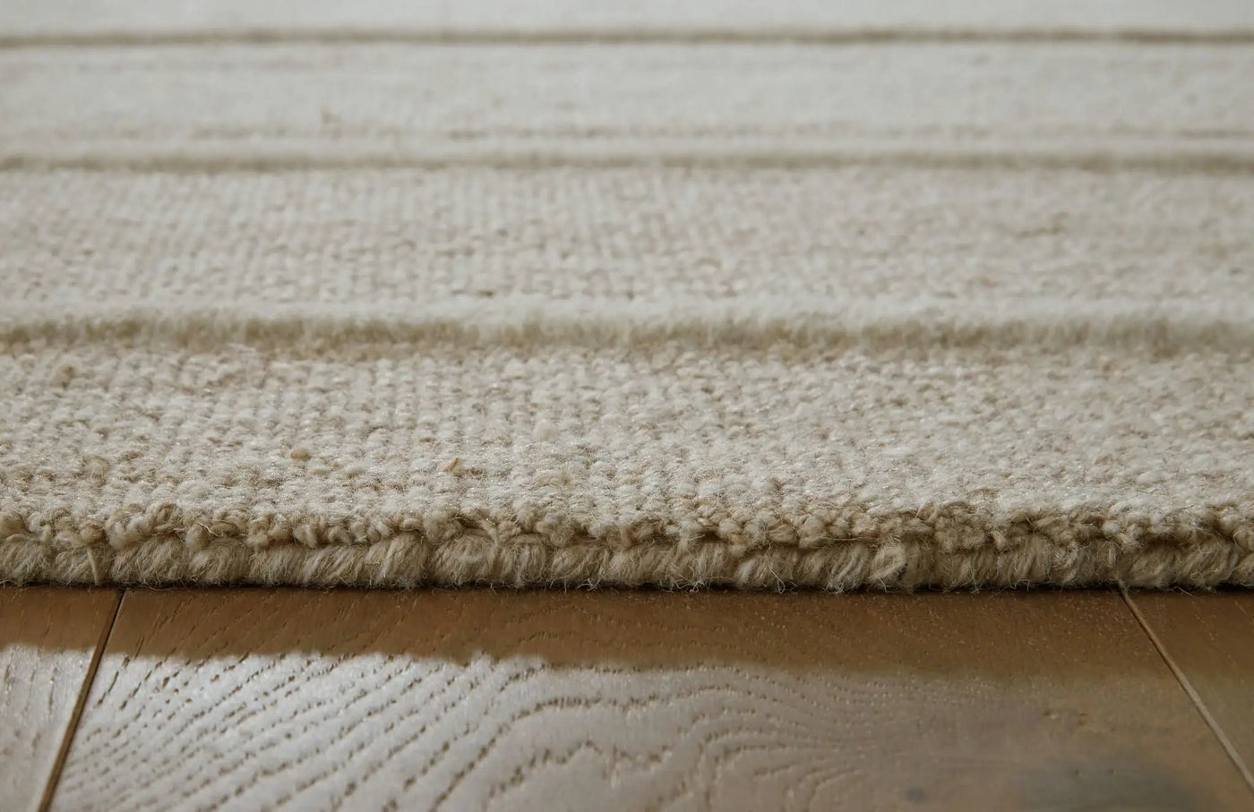 TeeLGan - Rug by Unique Piece Furniture