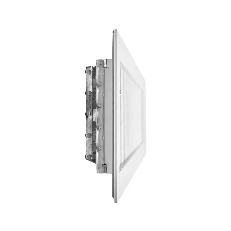 AC Register Vent Cover 14X6 Inch - Box of 20 by HouseOfZazla