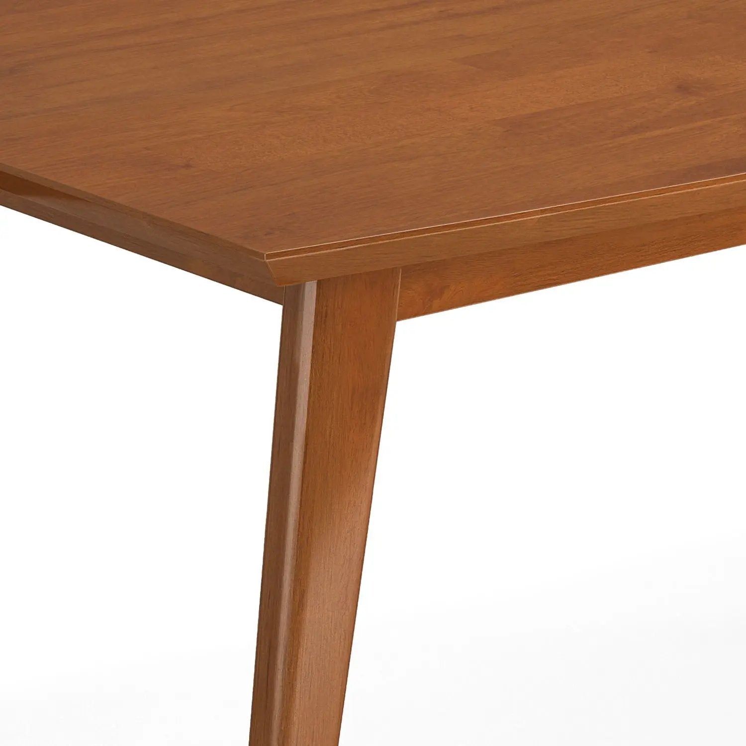 Draper - Rectangular Dining Table by Unique Piece Furniture