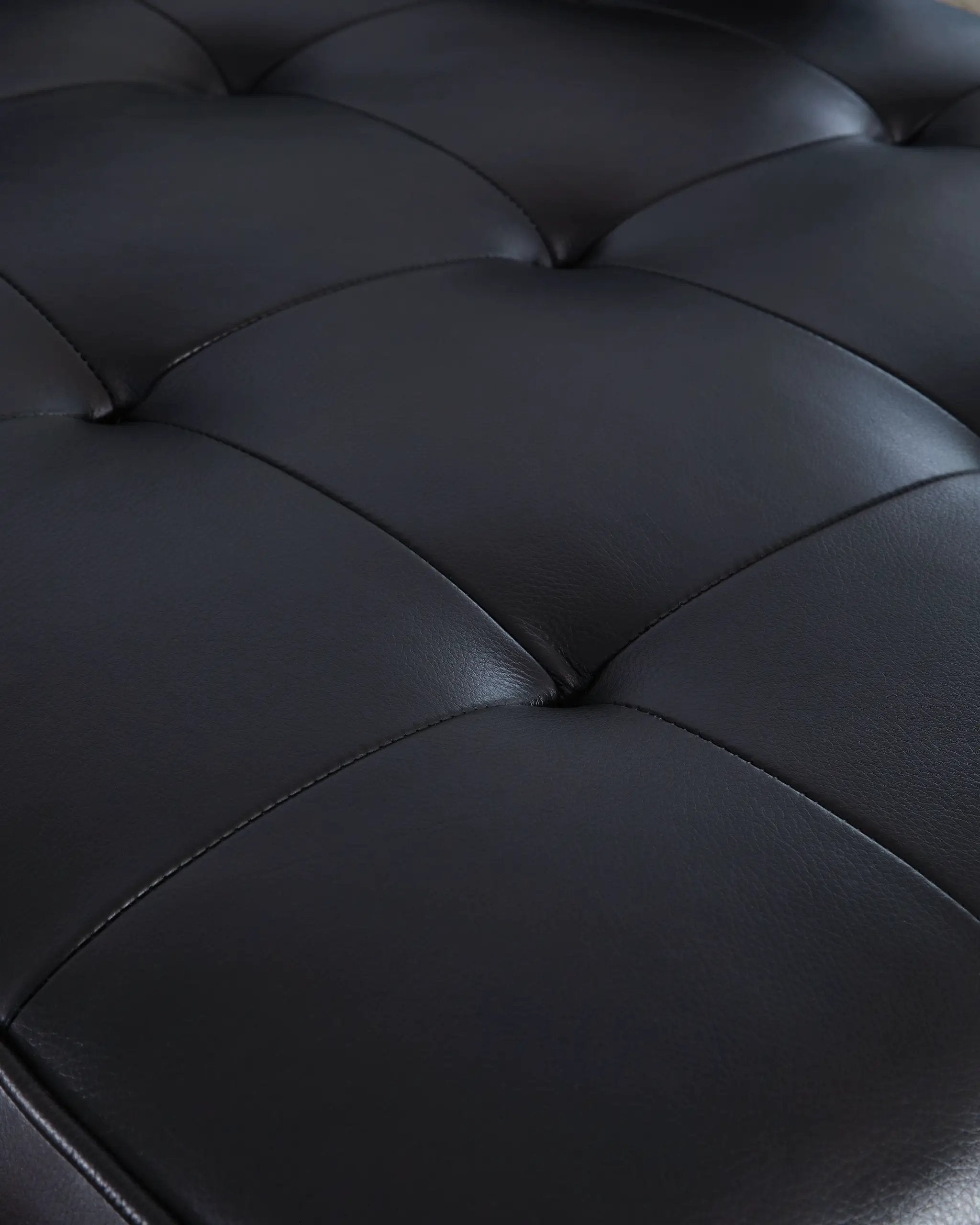 Bryceview - Sofa - Onyx by Unique Piece Furniture