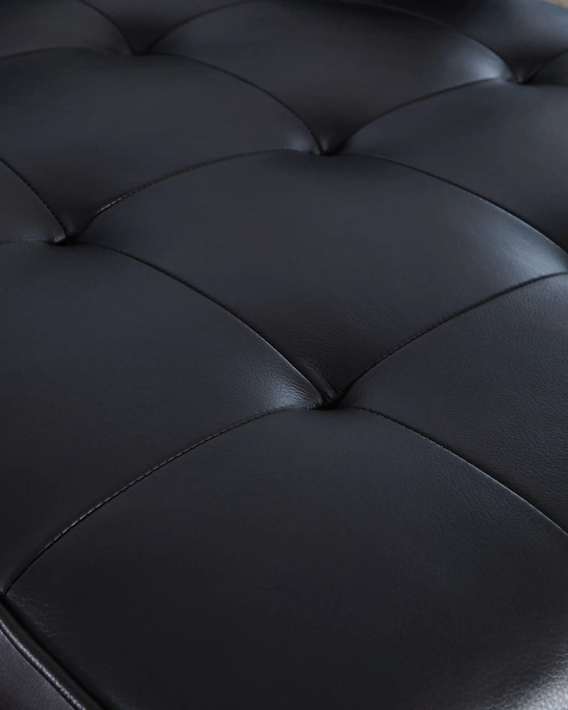 Bryceview - Sofa - Onyx by Unique Piece Furniture
