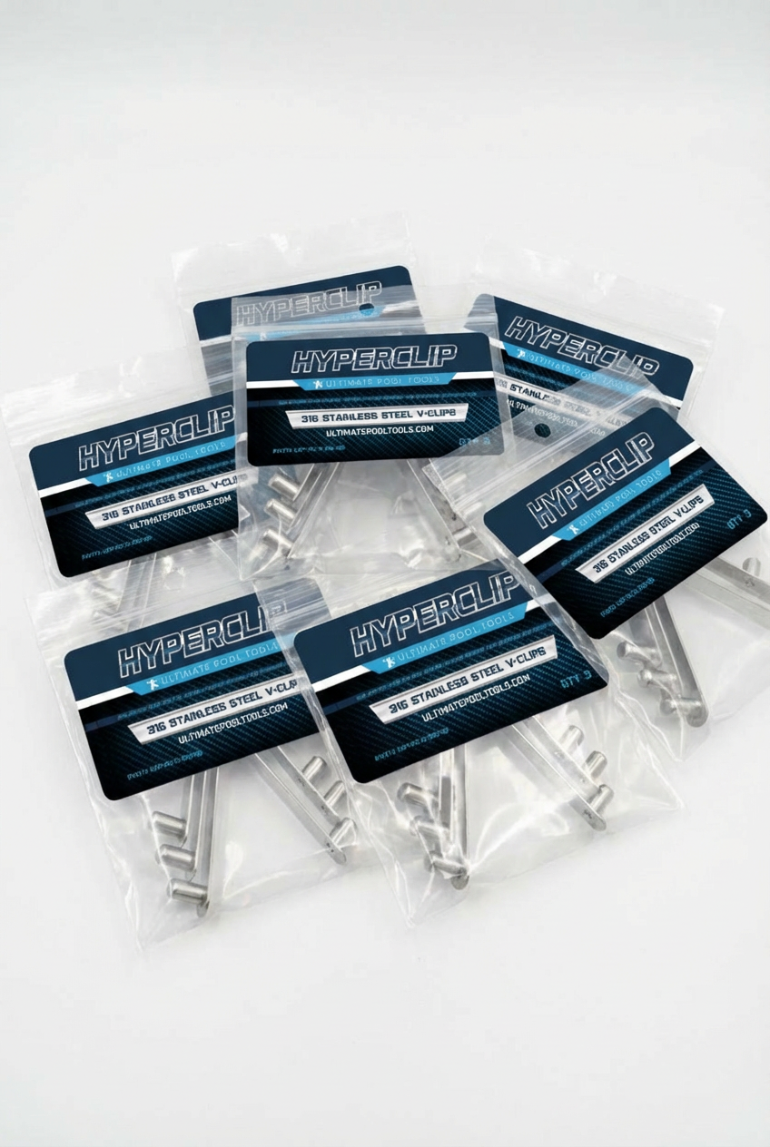 Hyperclip, photo 13 of 15