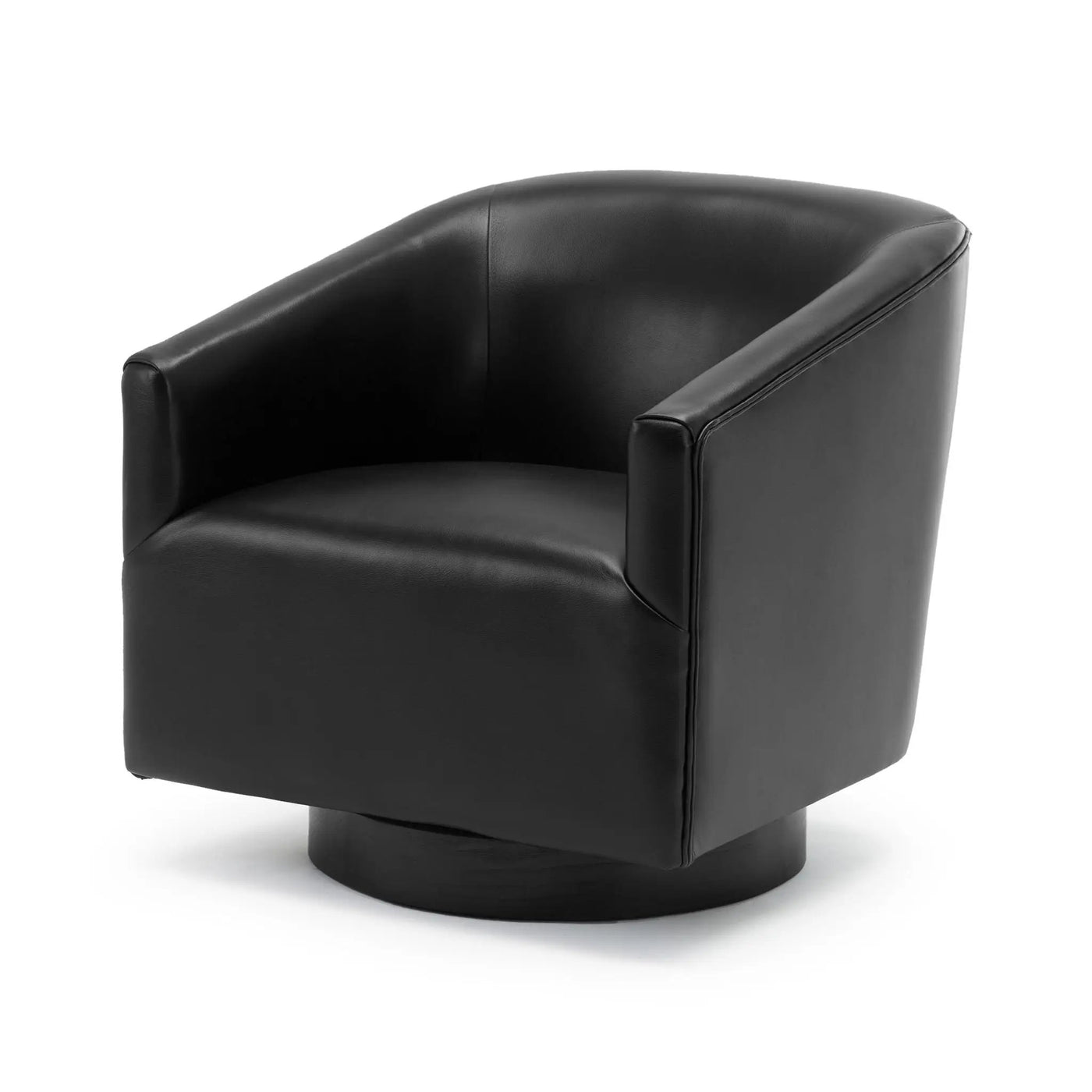Garland - Swivel Chair by HouseOfZazla