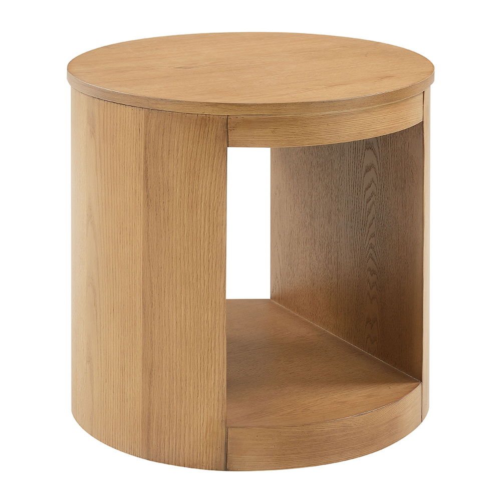 Zoey - Table, photo 3 of 14
