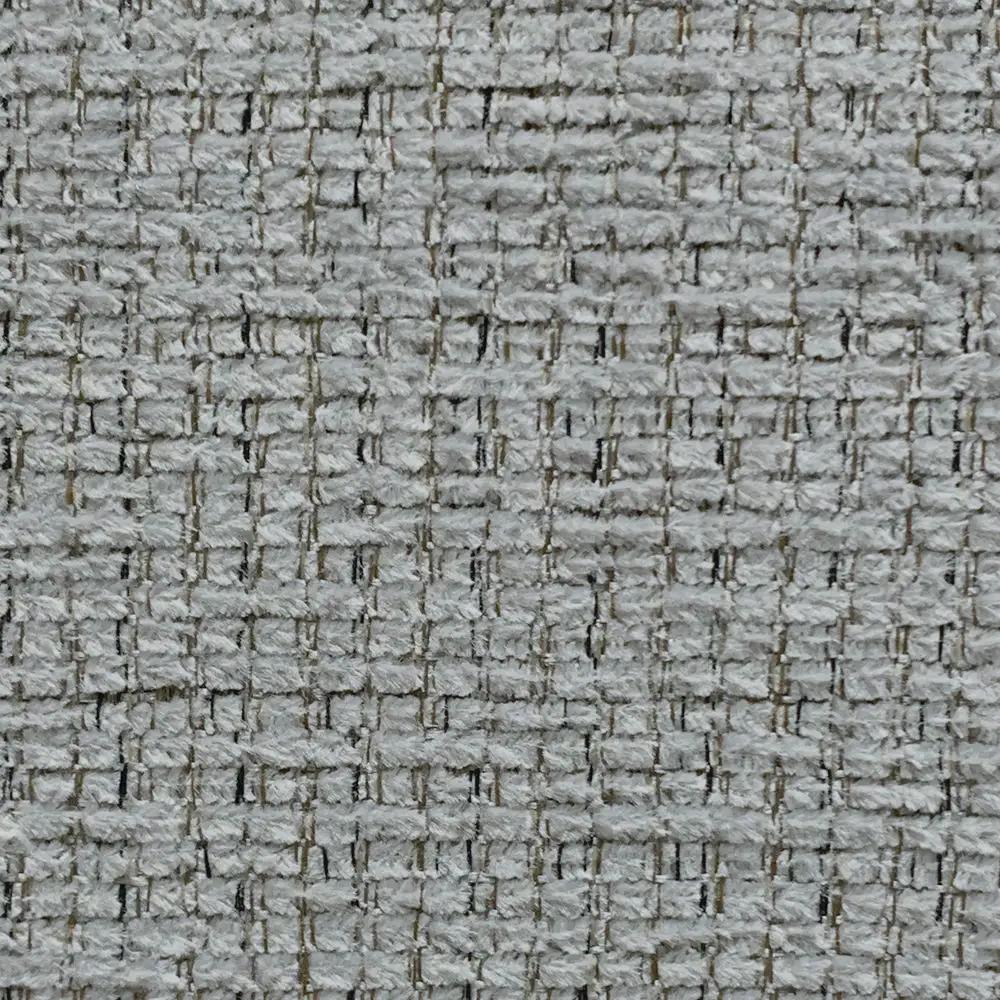 Singletary - Sofa by Unique Piece Furniture
