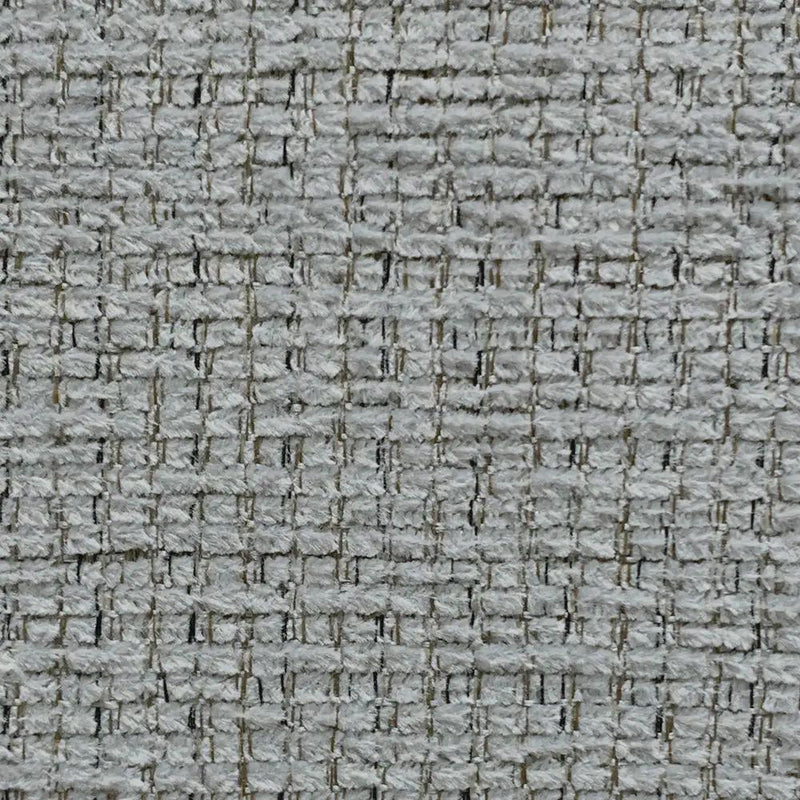 Singletary - Sofa by Unique Piece Furniture