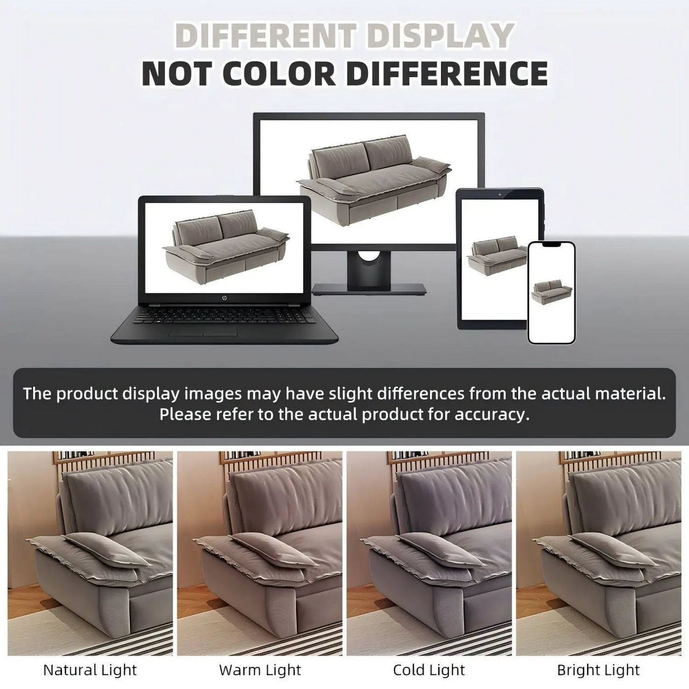 Queen Pull Out Bed, 3 In 1 Convertible Sleeper Sofa by HouseOfZazla