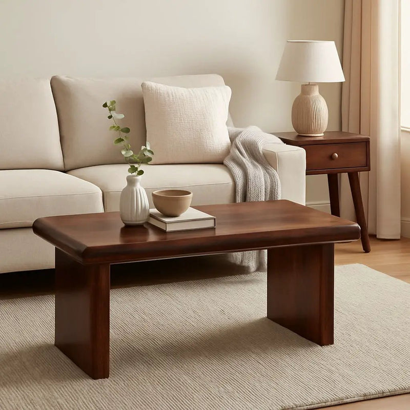Rio - Table by Unique Piece Furniture