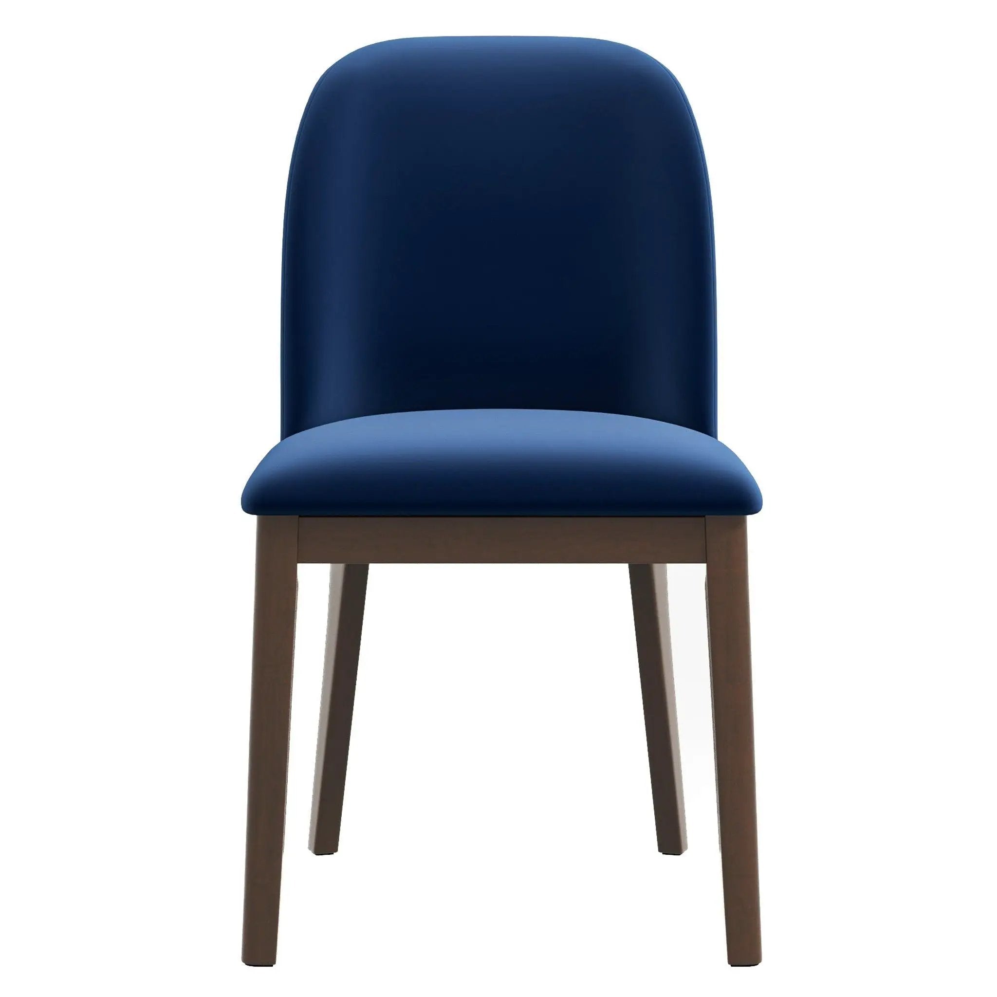 Kaitlyn - Comfort Dining Chair (Set of 2) by Unique Piece Furniture