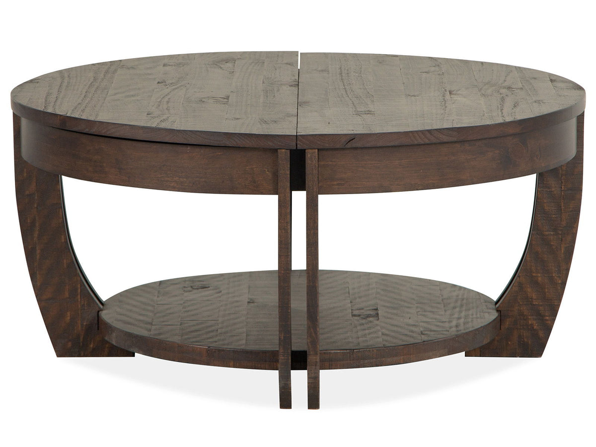 Lyndale - Table, photo 3 of 11