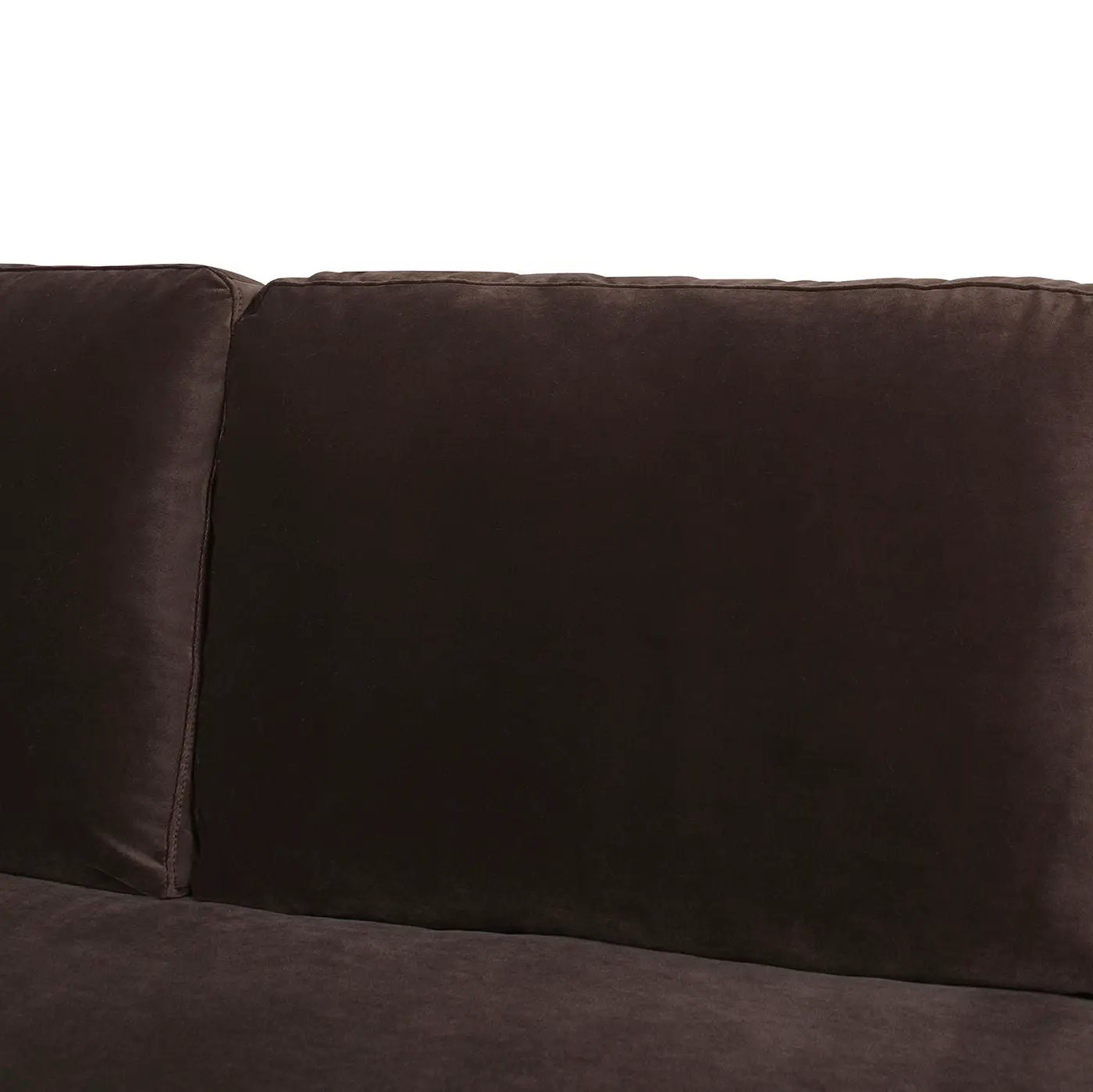 Knox - Modern Farmhouse Sofa by Unique Piece Furniture