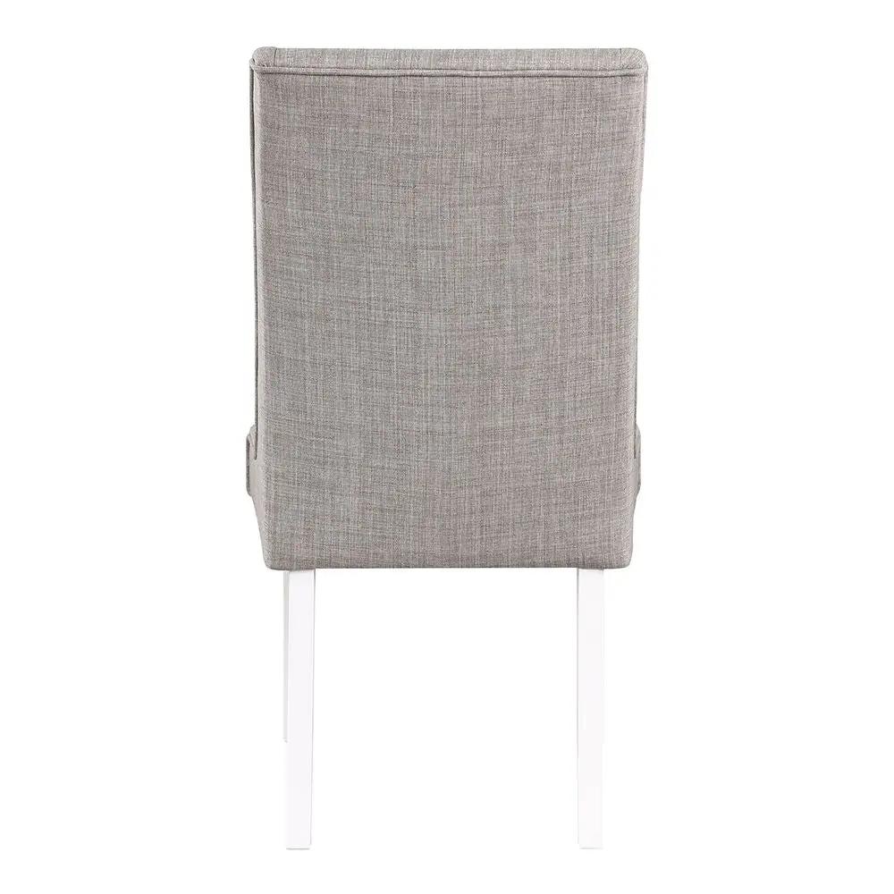Hollyn - Side Chair (Set of 2) by Unique Piece Furniture