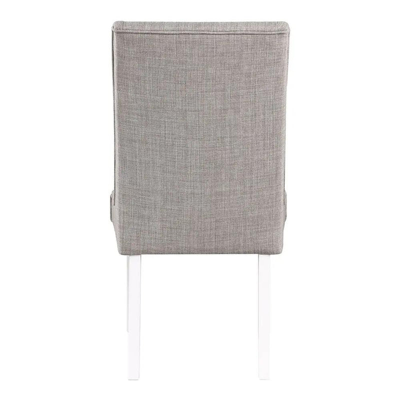 Hollyn - Side Chair (Set of 2) by Unique Piece Furniture