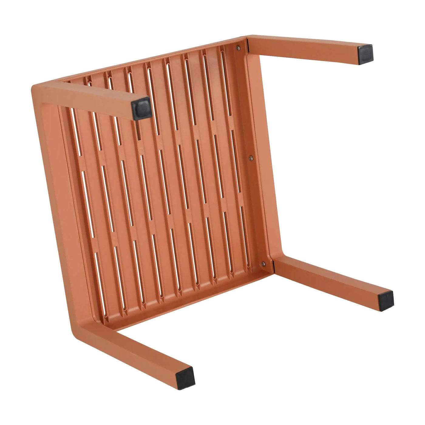 Furniture Set, Waterproof And Durable by HouseOfZazla