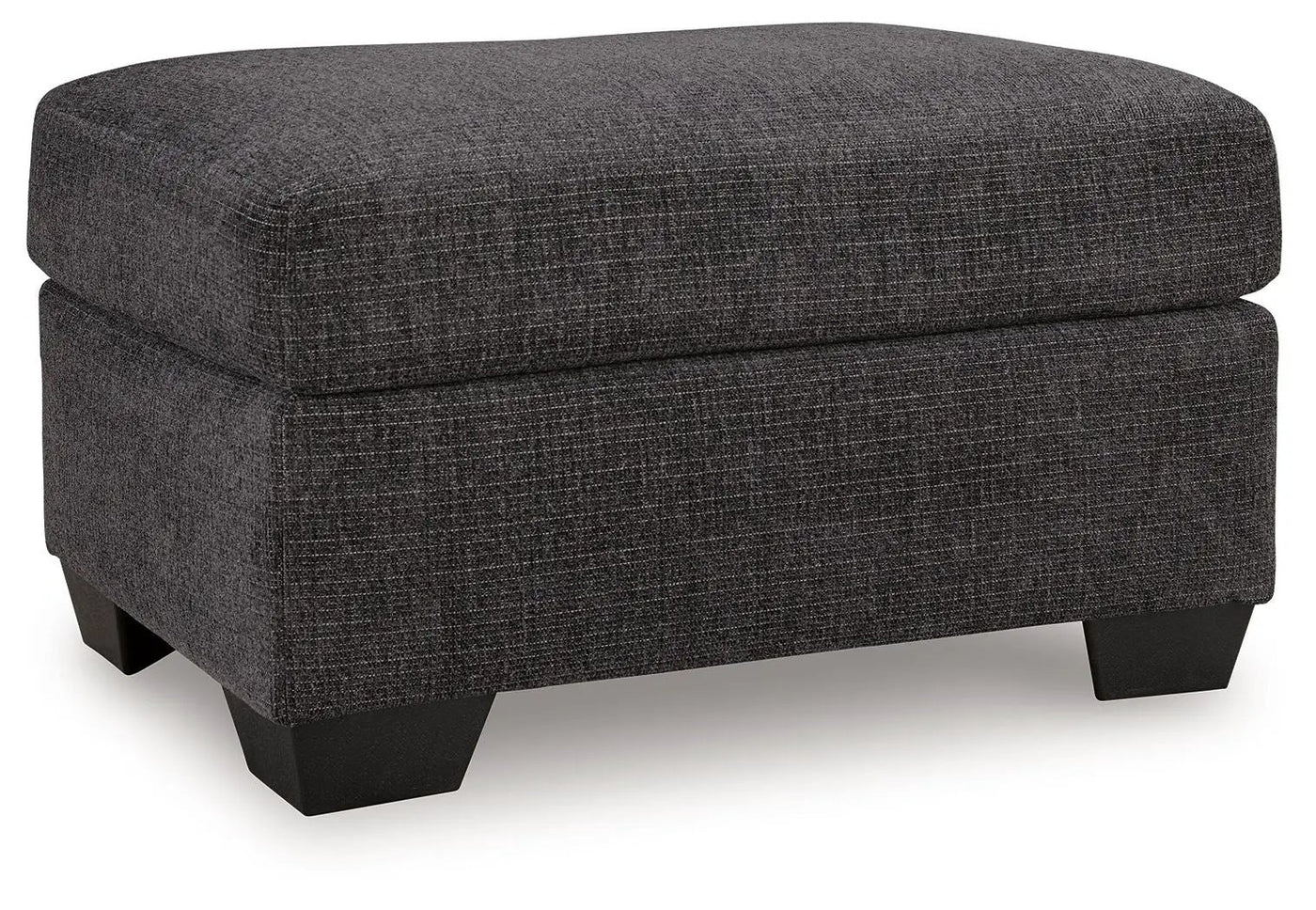 Loreo - Ottoman by Unique Piece Furniture