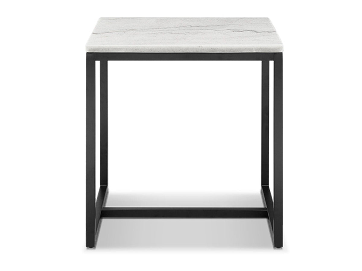 Torin - Rectangular Table, photo 5 of 11