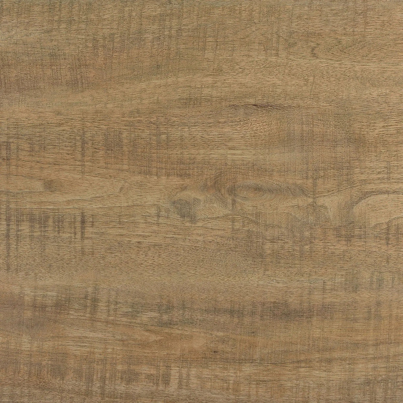 Brianna - Table by HouseOfZazla