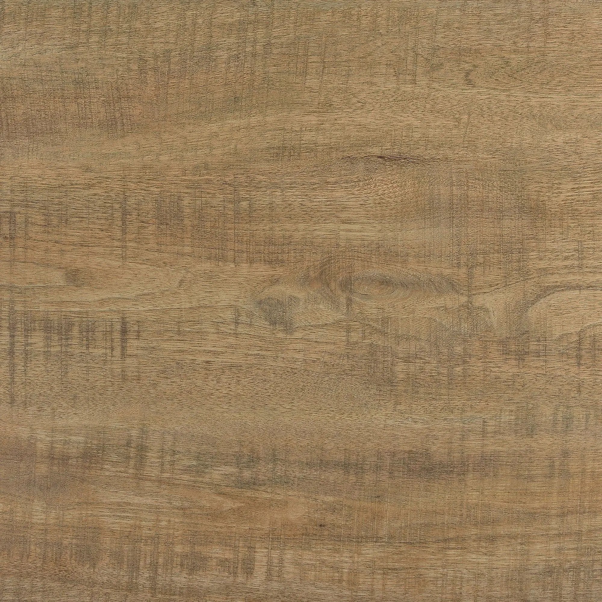 Brianna - Table by HouseOfZazla