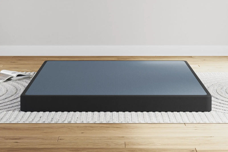 Low Profile - Foundation by Unique Piece Furniture