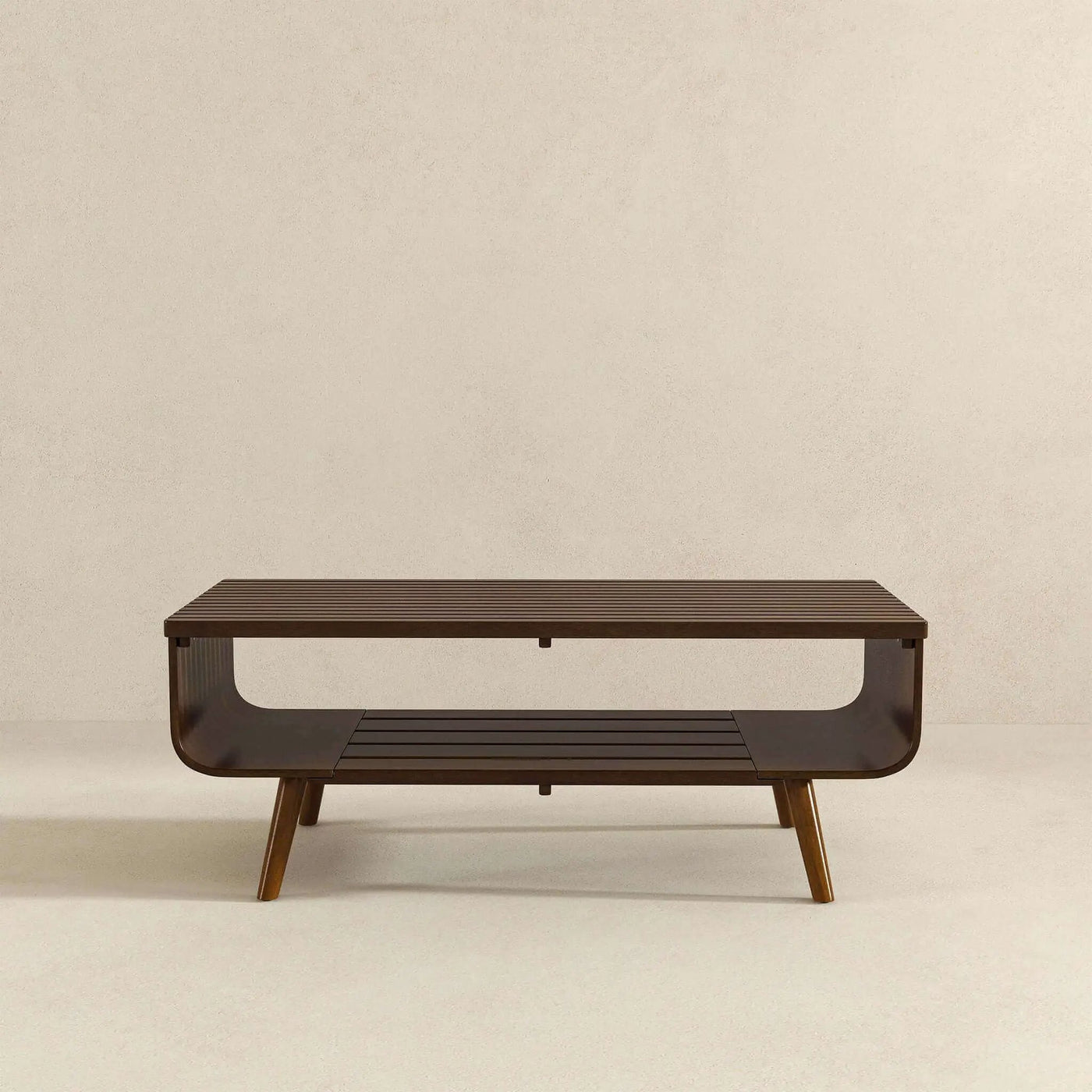 Alice - Mid-Century Modern Table by HouseOfZazla