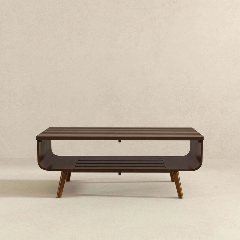 Alice - Mid-Century Modern Table by Unique Piece Furniture
