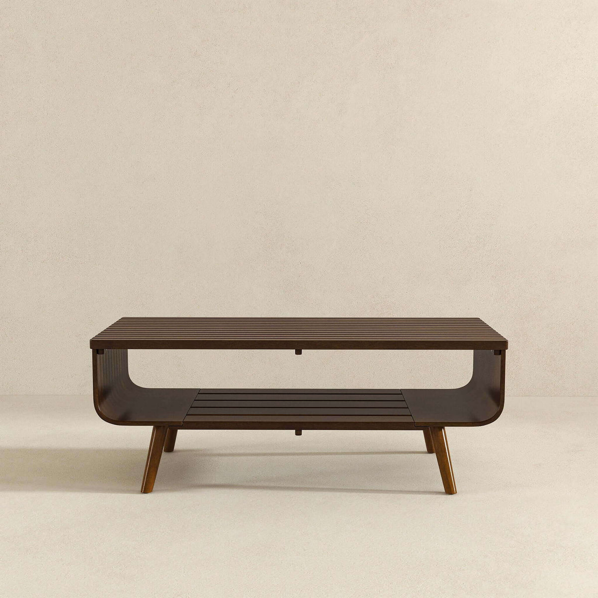 Alice - Mid-Century Modern Table, photo 3 of 14
