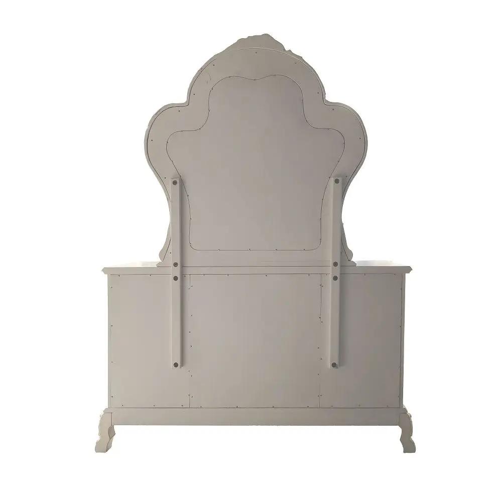 Dresden - Dresser/Server by Unique Piece Furniture
