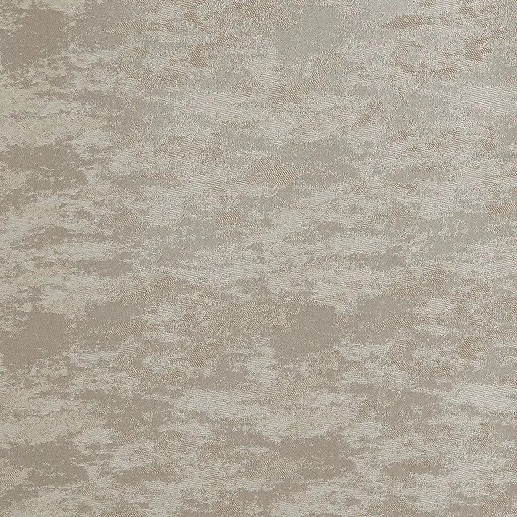 Jacquard Lined Total Blackout Rod Pocket/Back Tab Curtain Panel by HouseOfZazla