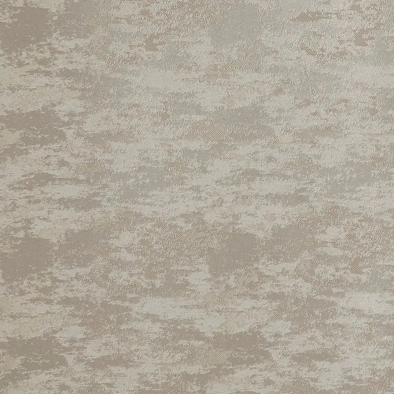 Jacquard Lined Total Blackout Rod Pocket/Back Tab Curtain Panel by HouseOfZazla