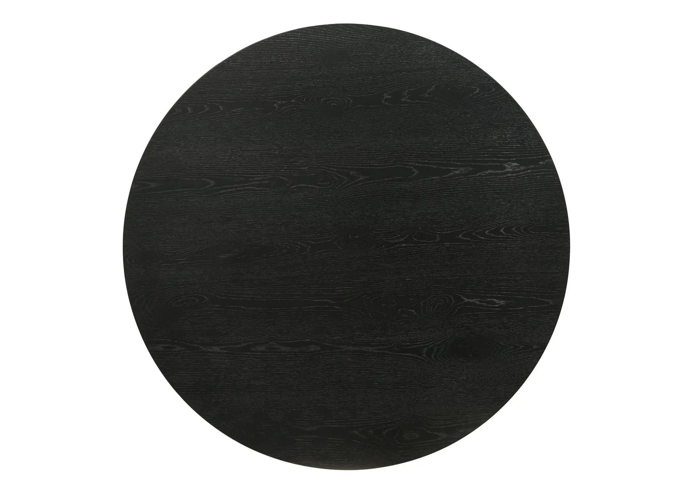 Jasper - Round Table by HouseOfZazla