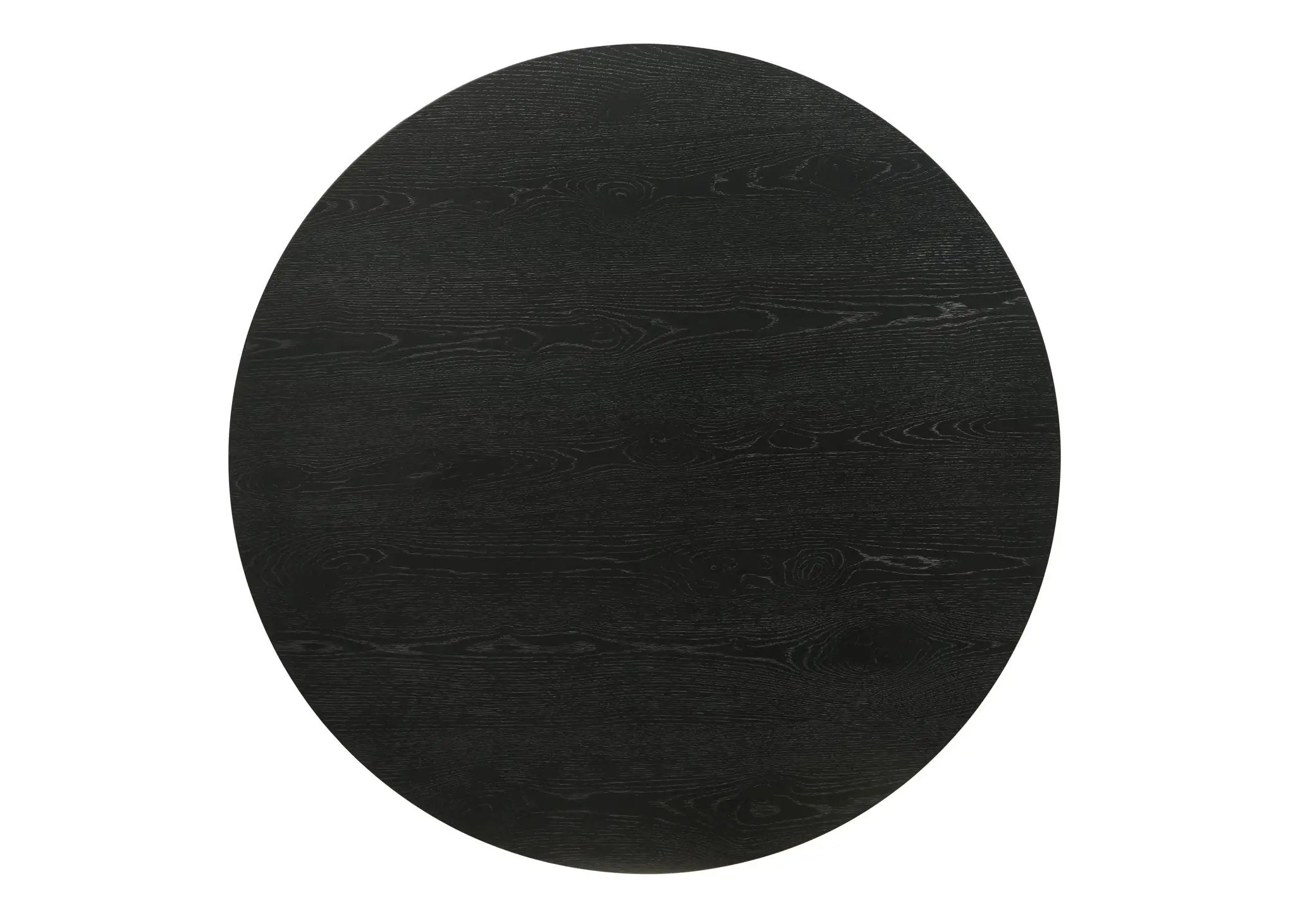 Jasper - Round Table by Unique Piece Furniture