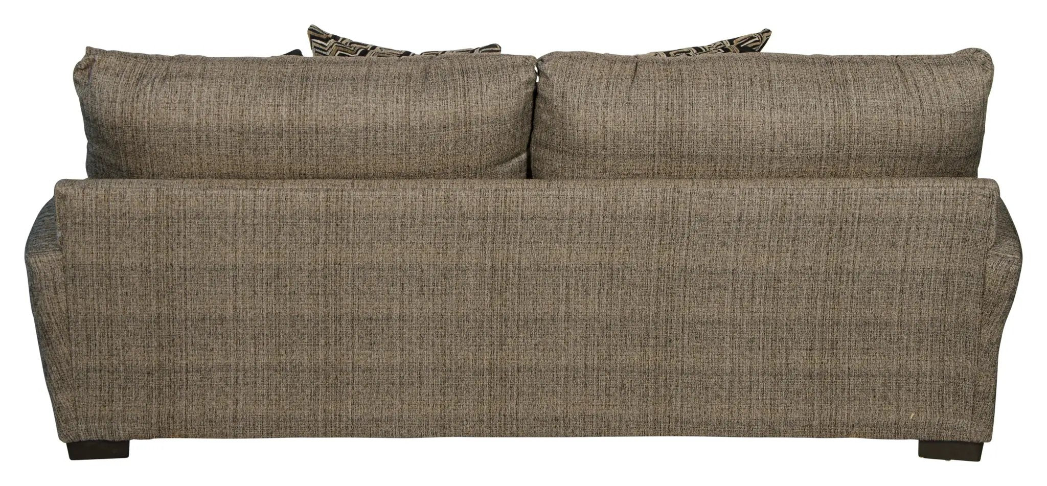 Ava - Sofa by Unique Piece Furniture