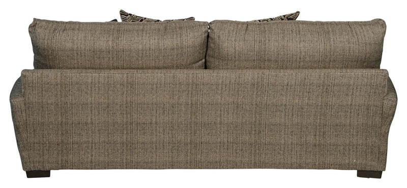 Ava - Sofa by Unique Piece Furniture