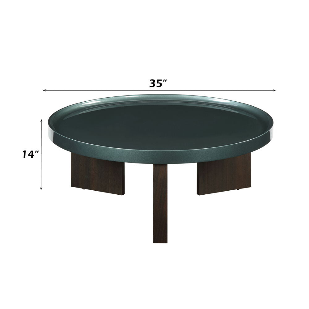 Lakita - Table, photo 4 of 14