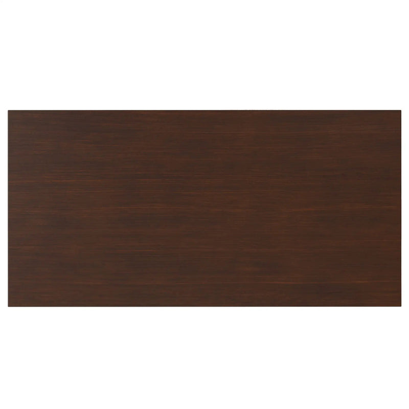 Warm Shaker - Coffee Table With Functional Storage by Unique Piece Furniture