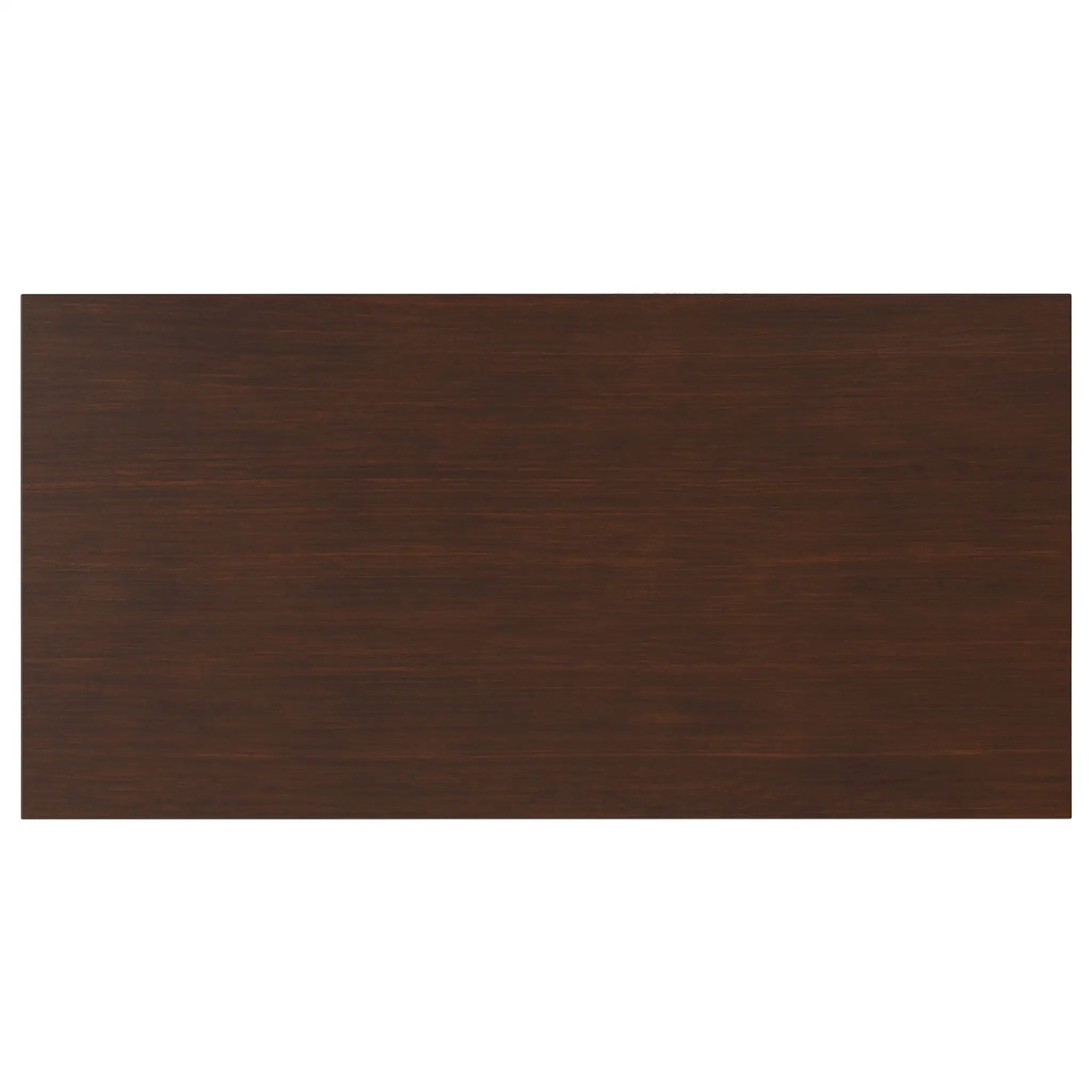 Warm Shaker - Coffee Table With Functional Storage by Unique Piece Furniture