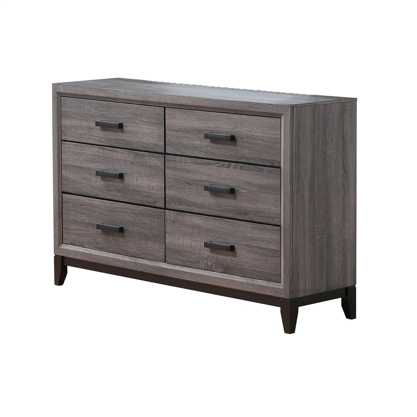 Mirage - Dresser by HouseOfZazla