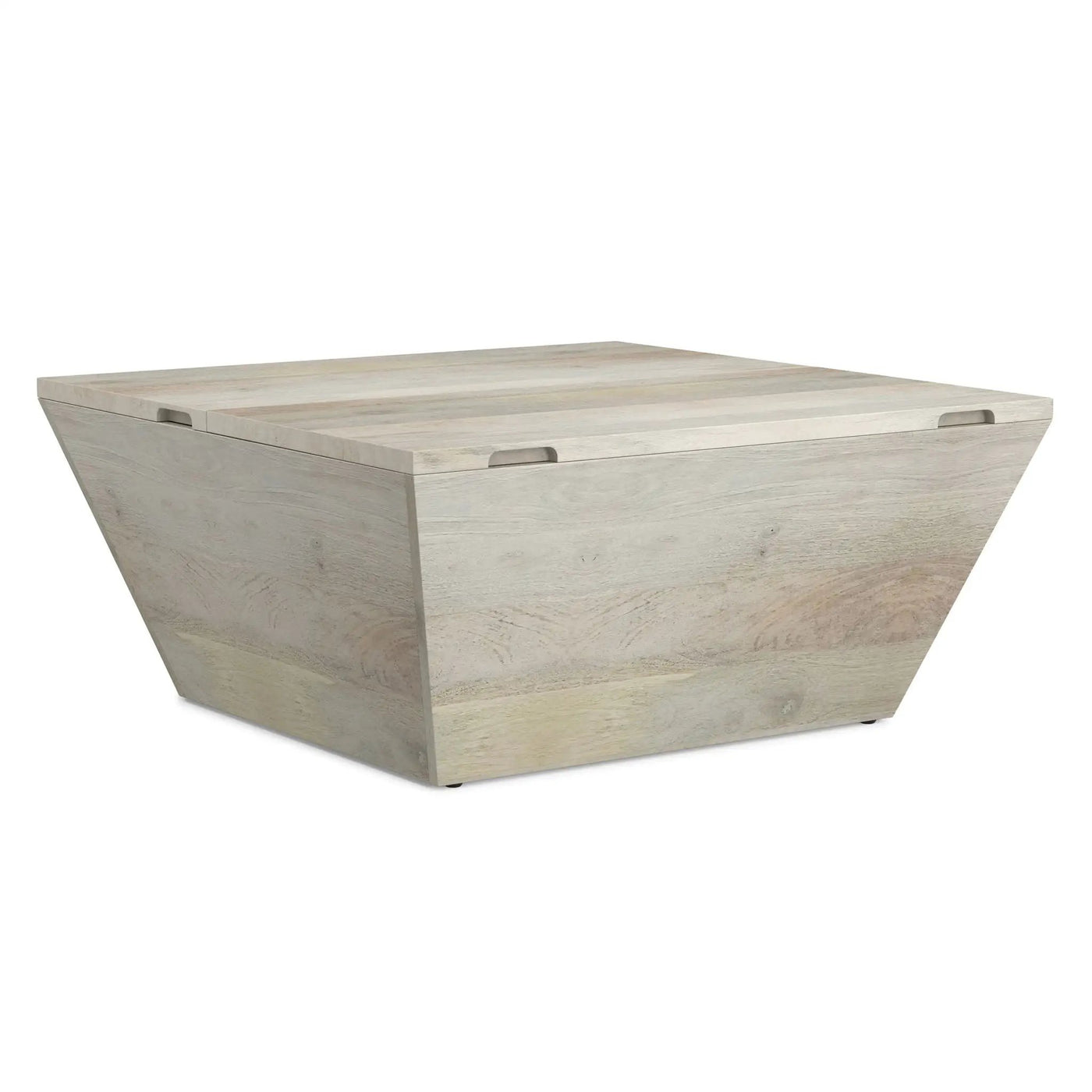 Abba - Handcrafted Coffee Table by HouseOfZazla