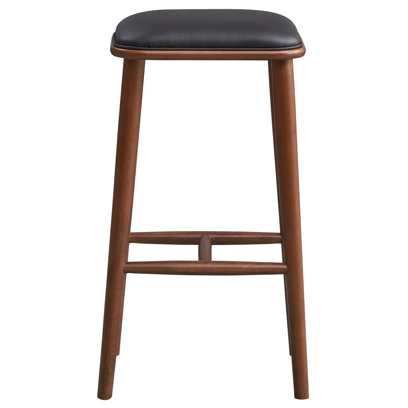 Jason - Stylish Design Bar Stool by HouseOfZazla