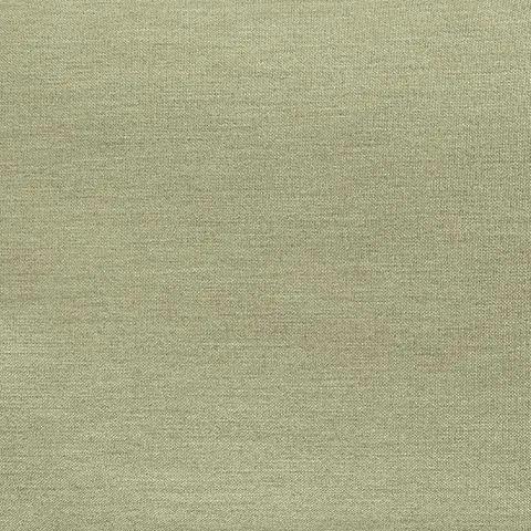 Serena Shores - Lounge Chair With Cushion (Set of 2) - Beige / Green by Unique Piece Furniture