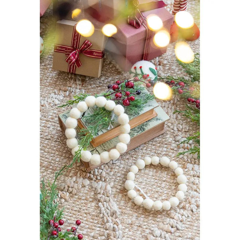 Elegant Decorative Accent Piece by HouseOfZazla