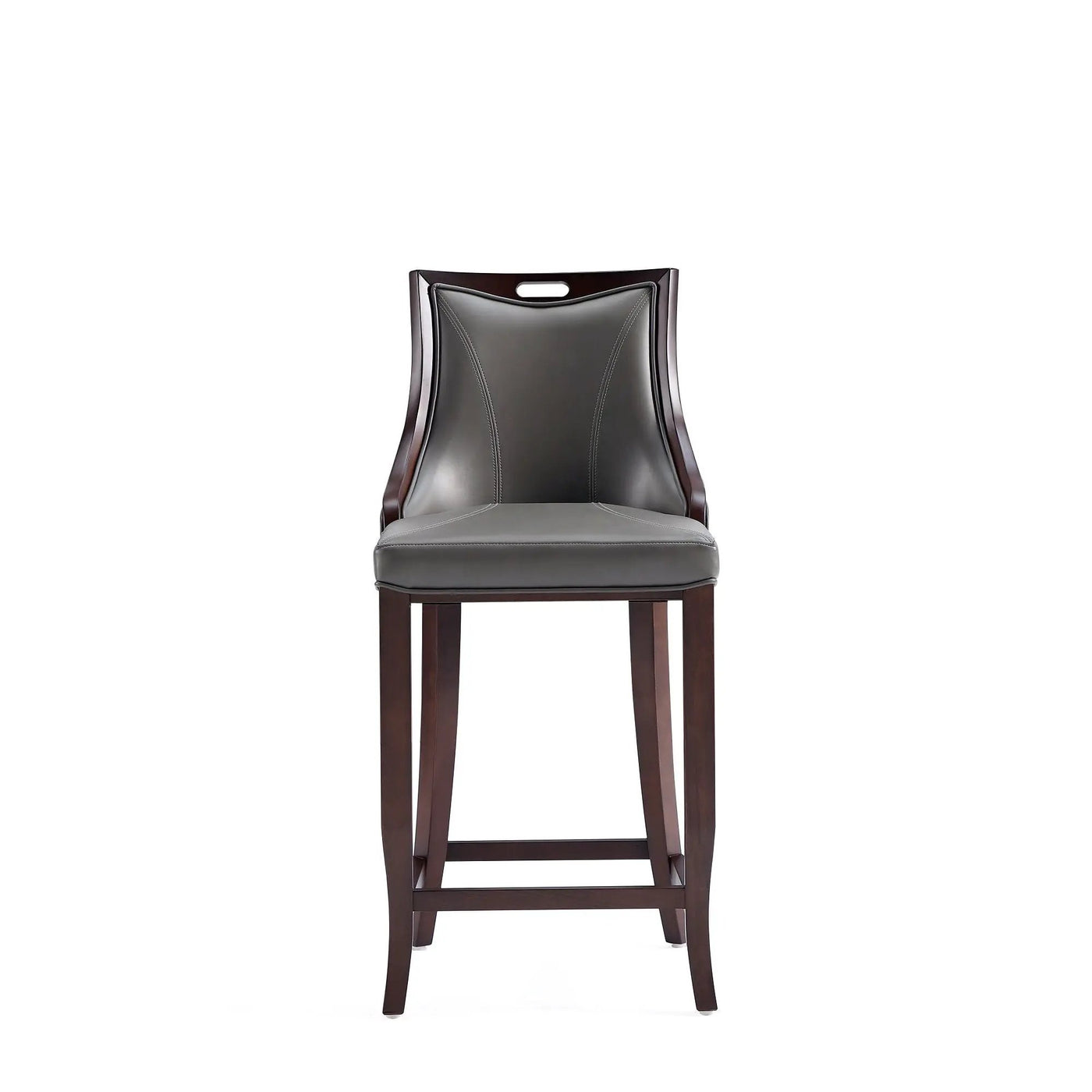Emperor - Barstool by HouseOfZazla