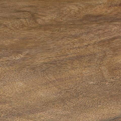 Clayburg - Bowl - Natural Brown, photo 2 of 5
