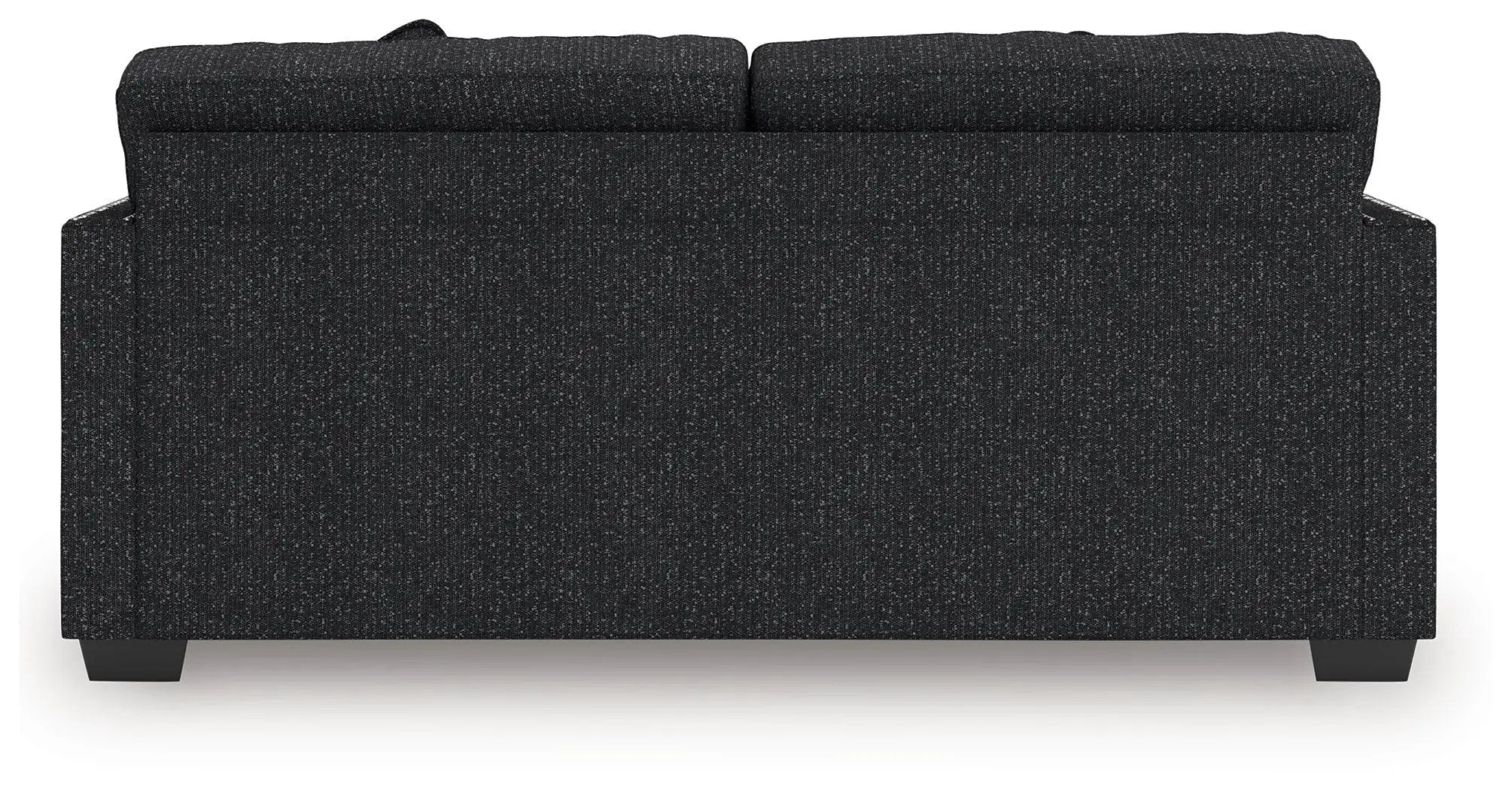 Jasmine Peaks - Living Room Set by Unique Piece Furniture