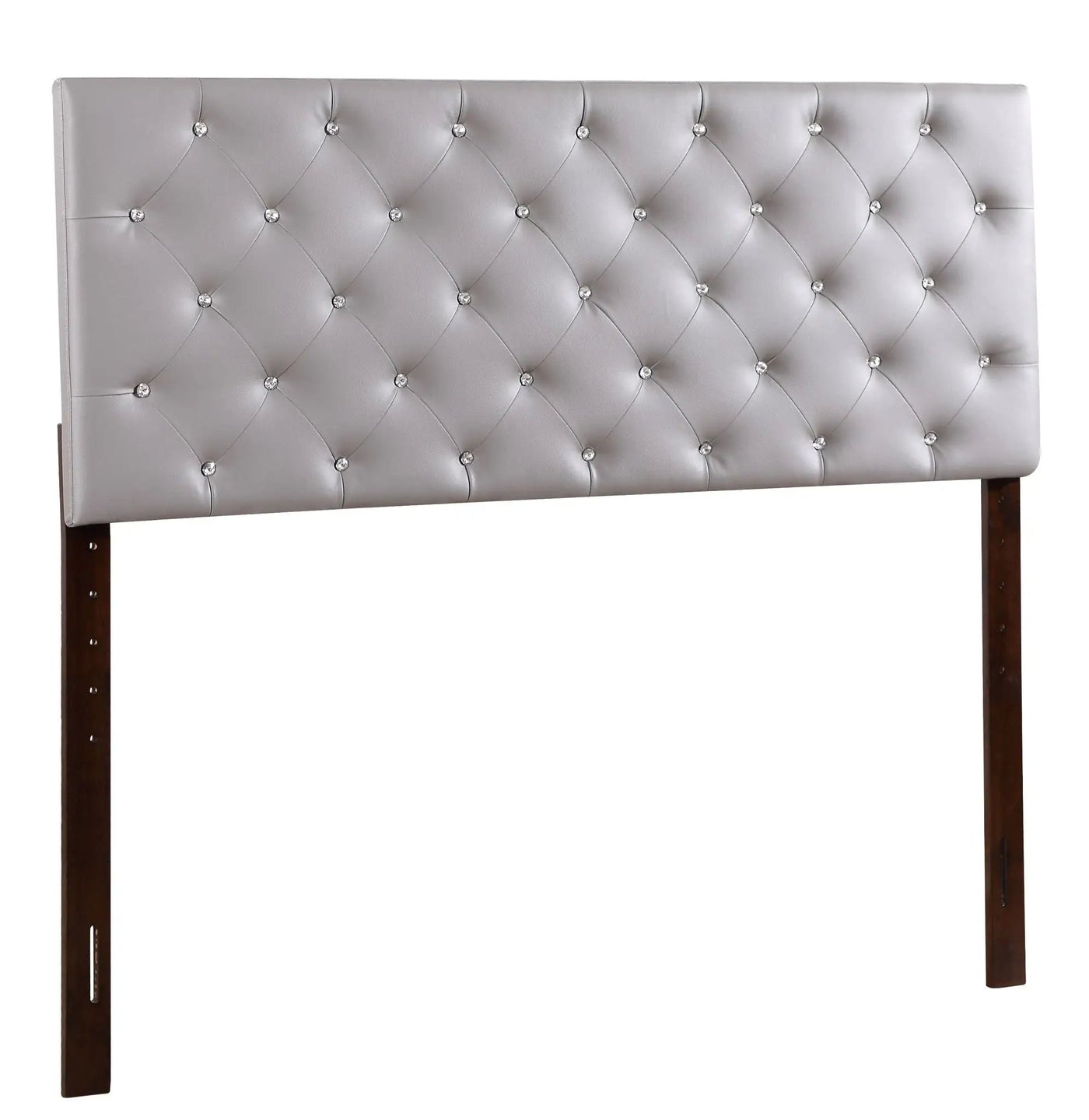 Super Nova - Headboard by HouseOfZazla