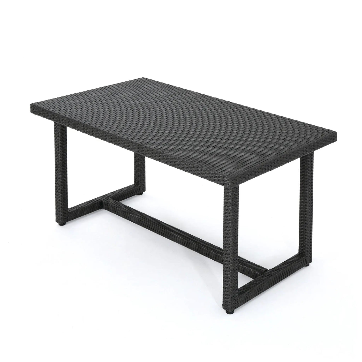 Santa Rosa Dining Table by HouseOfZazla