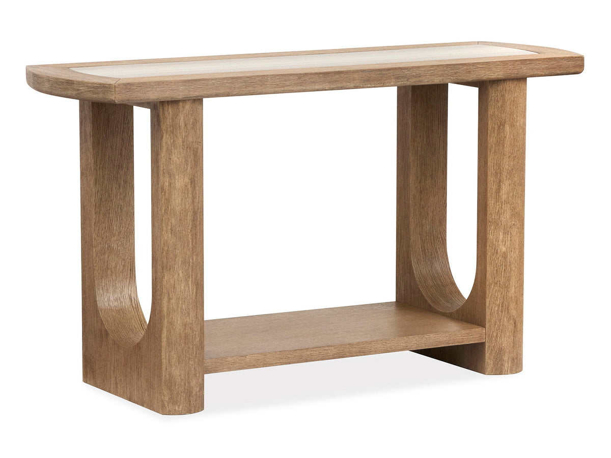 Bradford - Rectangular Table, photo 2 of 20