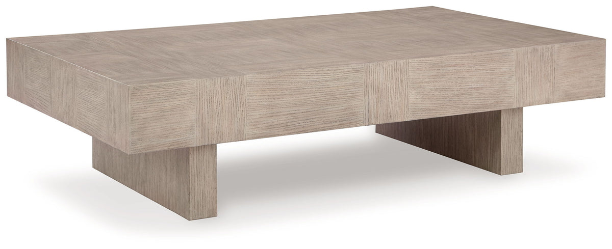 Jorlaina - Rectangular Table, photo 2 of 21
