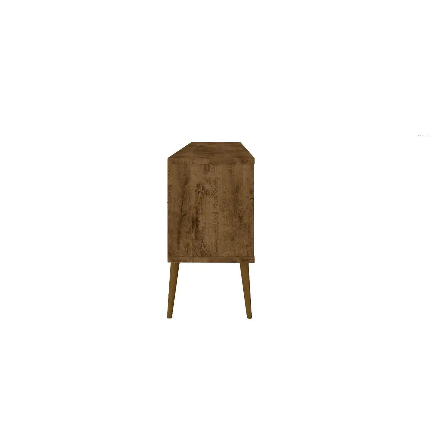 Bradley - Modern TV Stand by HouseOfZazla